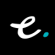 Essence Digital