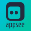 appsee