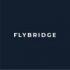 Flybridge Cap