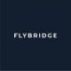 Flybridge Cap