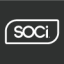 SOCi