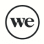 WeWork