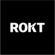 Rokt