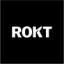 Rokt