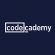 codecademy