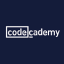 codecademy