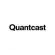 Quantcast