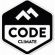 Code Climate