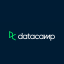 datacamp