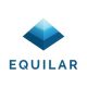 Equilar