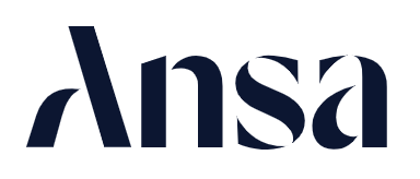 Ansa Capital wordmark