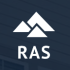 RAS