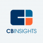 CB Insights