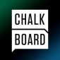 Chalkboard.io