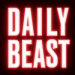 Daily Beast
