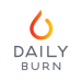 The Daily Burn