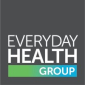 Everyday Health