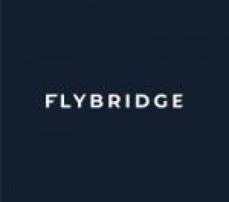 Flybridge Capital