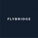 Flybridge Capital