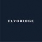 Flybridge Capital