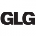 GLG