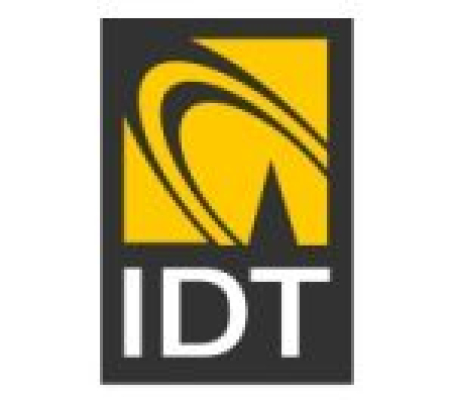 IDT Corp