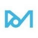 MarketCast