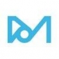 MarketCast