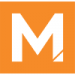 Merkle