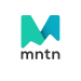MNTN