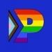 PebblePost