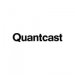 Quantcast