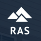 RAS RAS