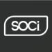 SOCi, Inc.
