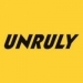 Unruly