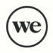 WeWork