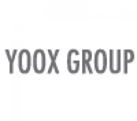 YOOX Group