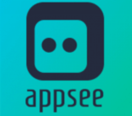 appsee