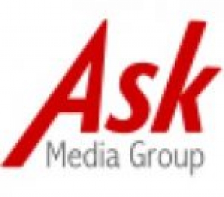 Ask Media