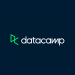 DataCamp