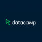 DataCamp