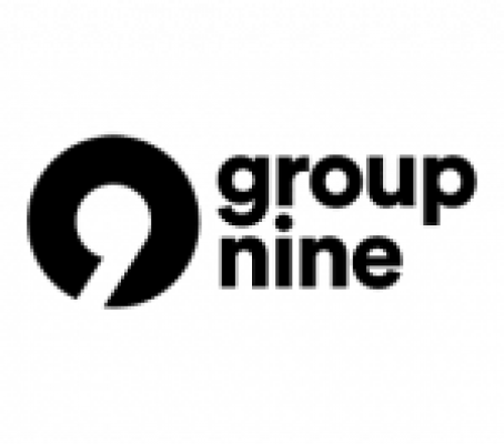 GroupNine