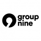 GroupNine