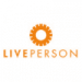 LivePerson