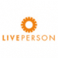 LivePerson